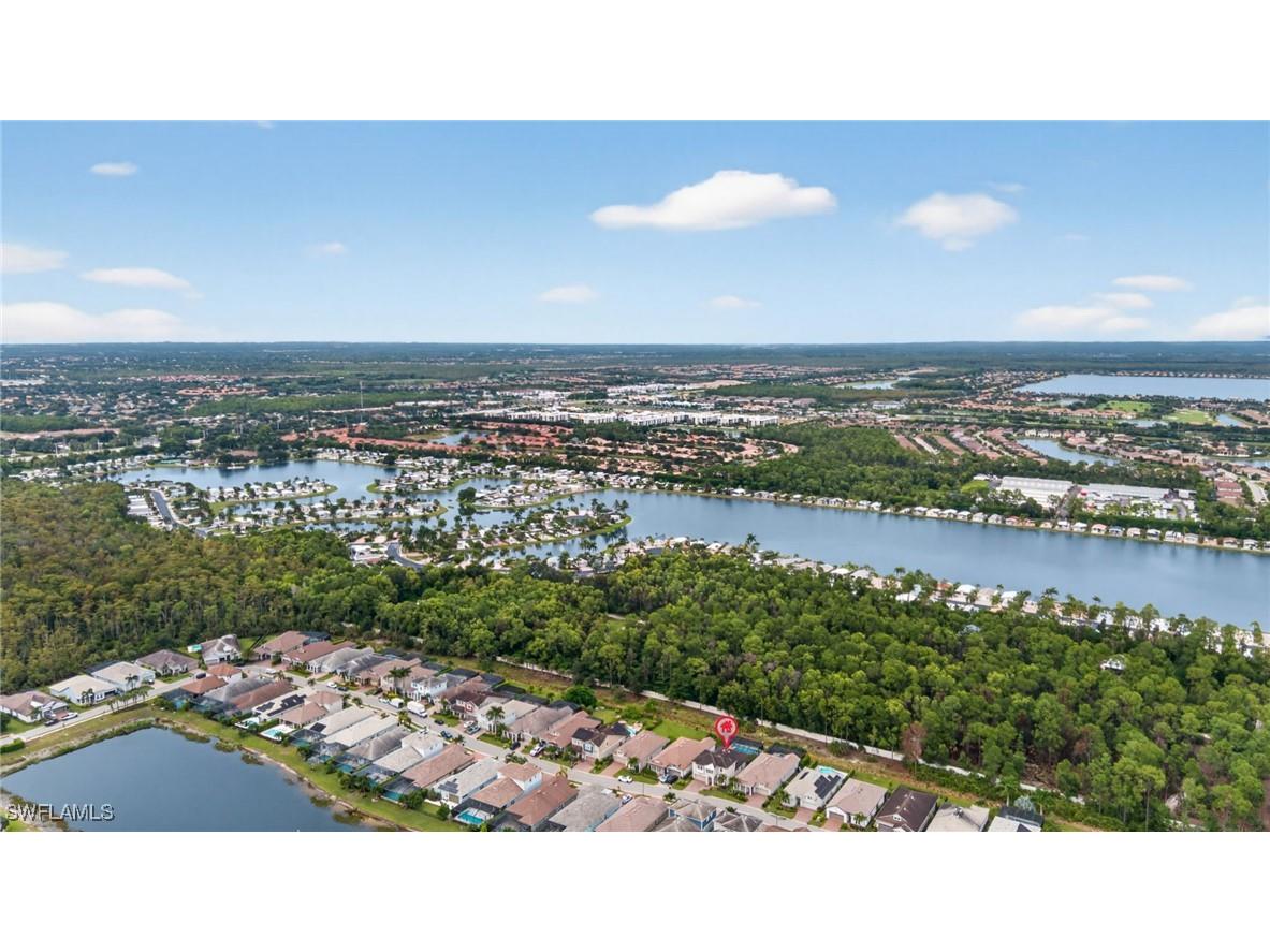 3604 Pilot Circle Naples FL 34120 225073313 image48