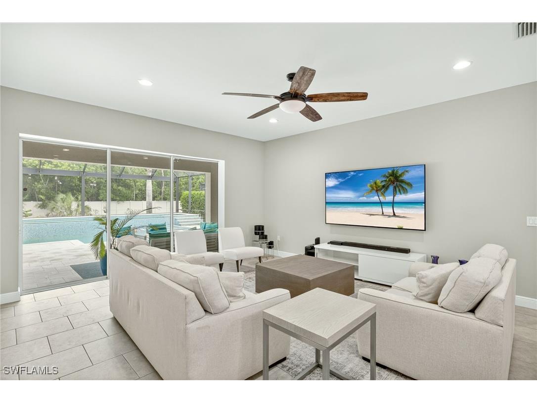 3604 Pilot Circle Naples FL 34120 225073313 image5