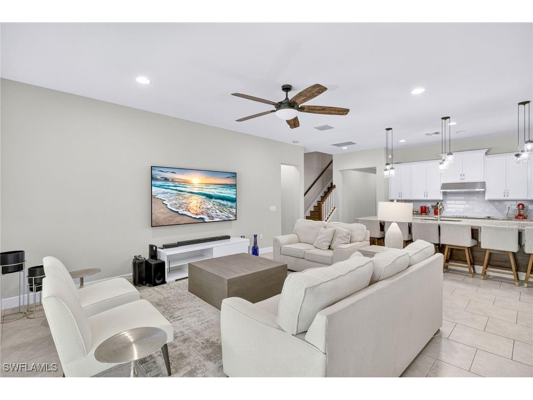 3604 Pilot Circle Naples FL 34120 225073313 image6