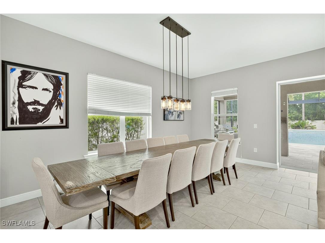 3604 Pilot Circle Naples FL 34120 225073313 image7