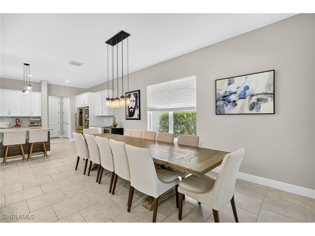 3604 Pilot Circle Naples FL 34120 225073313 image8