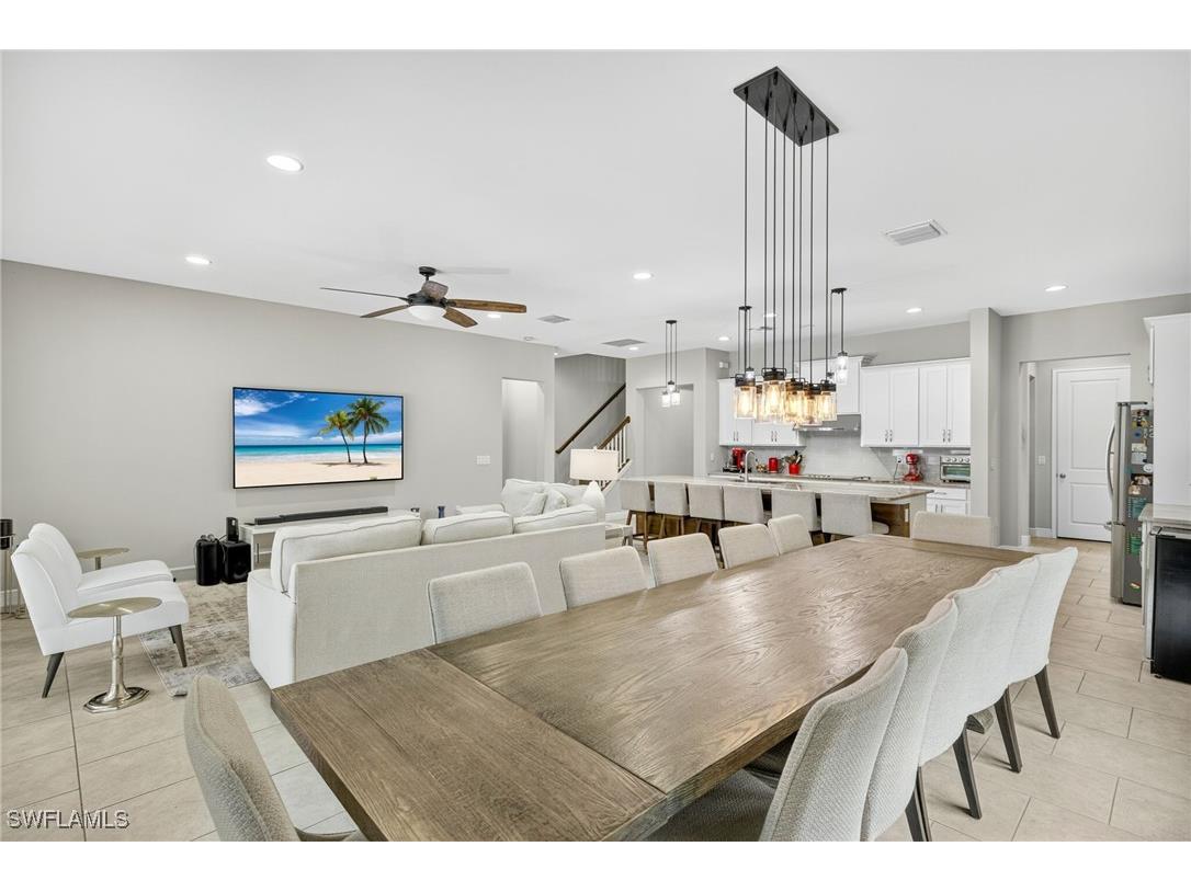 3604 Pilot Circle Naples FL 34120 225073313 image9