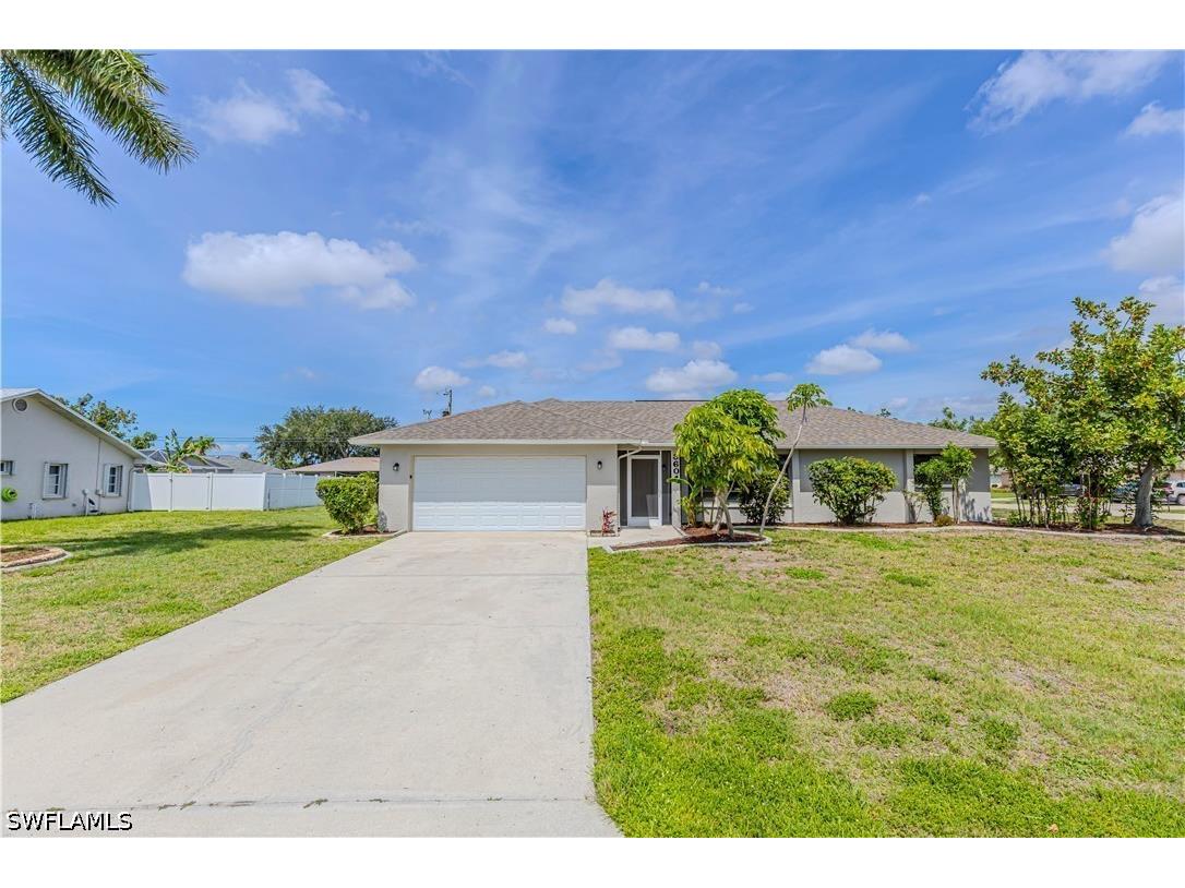 3604 SW 6th Avenue Cape Coral FL 33914 226019169 image1