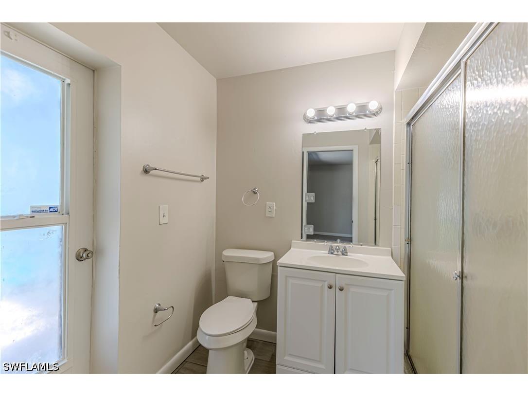 3604 SW 6th Avenue Cape Coral FL 33914 226019169 image10