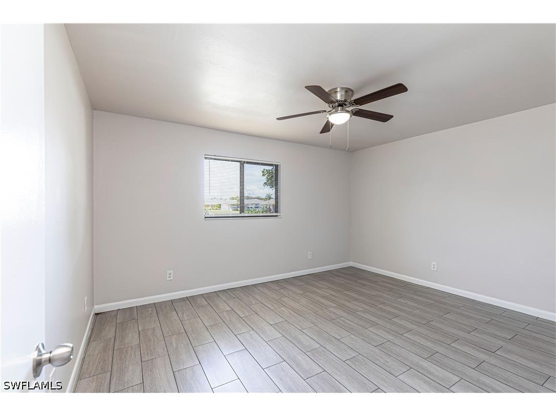 3604 SW 6th Avenue Cape Coral FL 33914 226019169 image11
