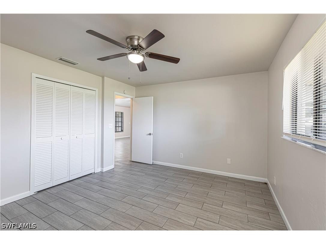 3604 SW 6th Avenue Cape Coral FL 33914 226019169 image12