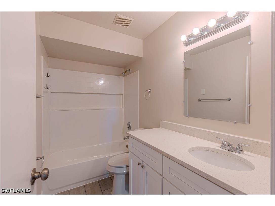 3604 SW 6th Avenue Cape Coral FL 33914 226019169 image13