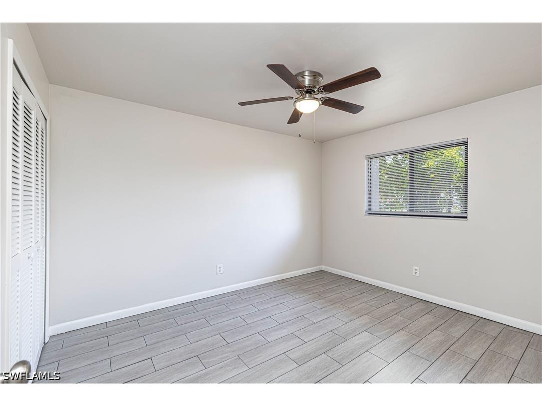 3604 SW 6th Avenue Cape Coral FL 33914 226019169 image14