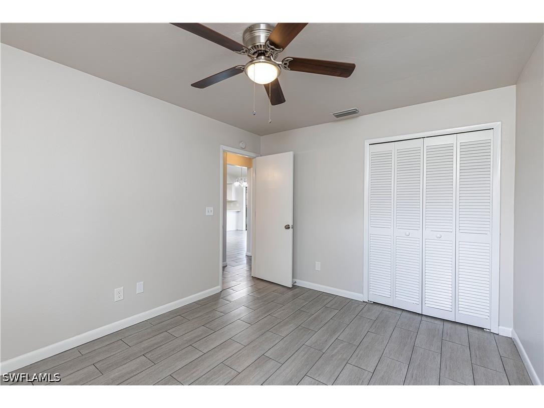 3604 SW 6th Avenue Cape Coral FL 33914 226019169 image15