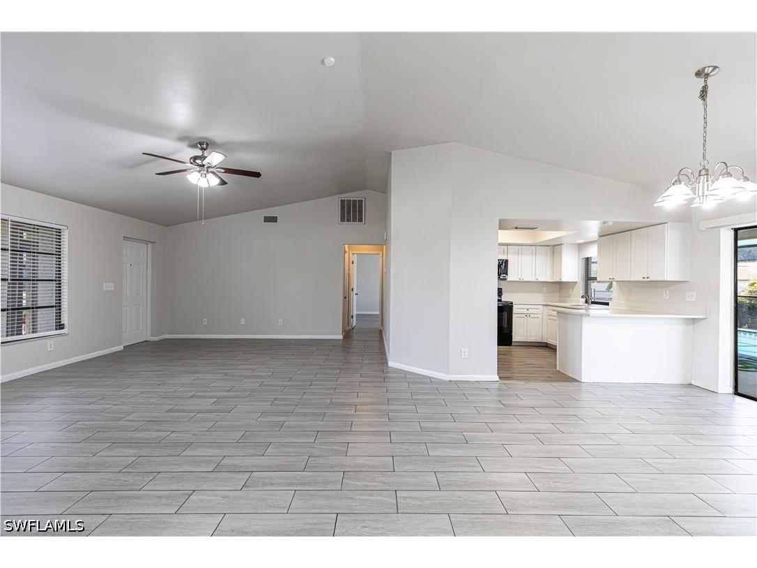 3604 SW 6th Avenue Cape Coral FL 33914 226019169 image16