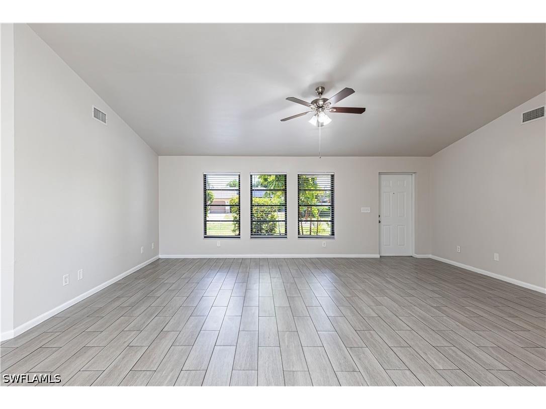 3604 SW 6th Avenue Cape Coral FL 33914 226019169 image17