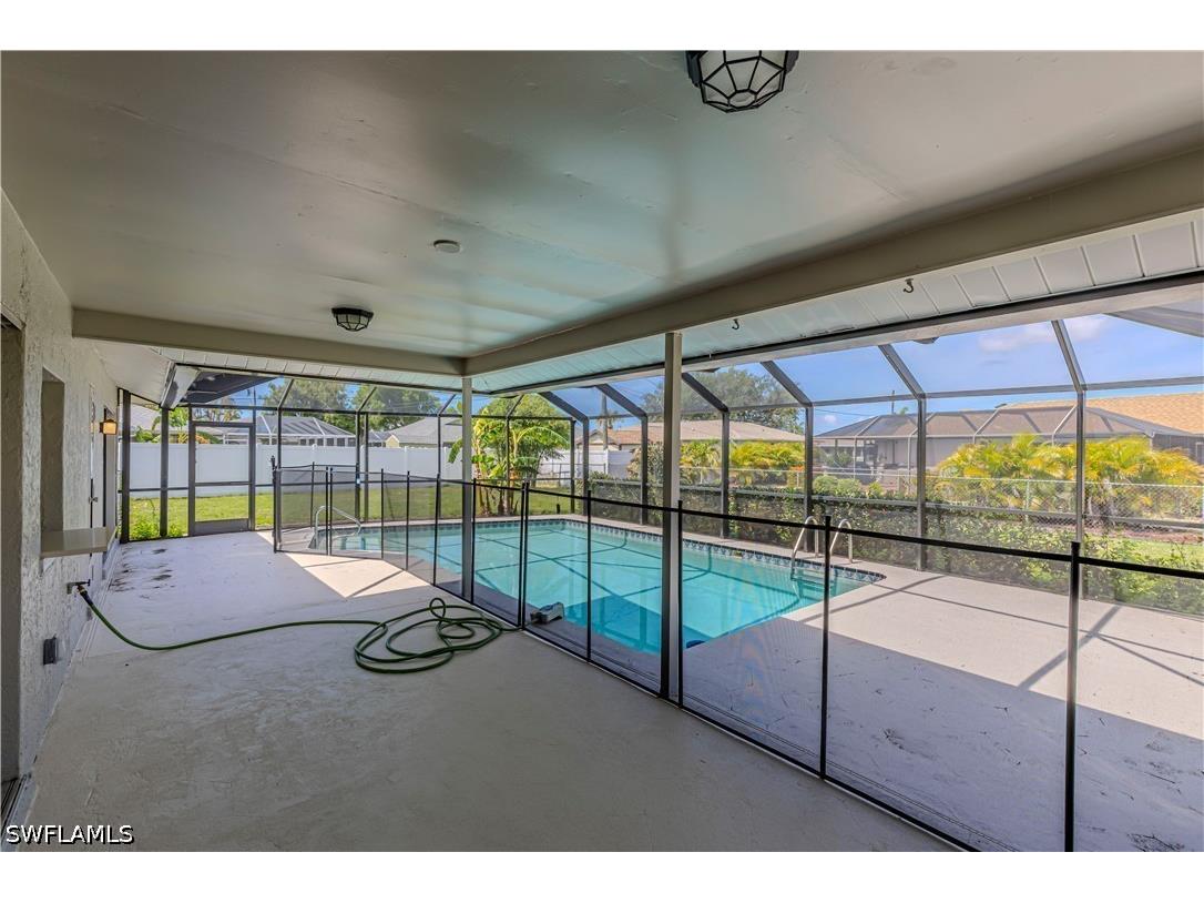 3604 SW 6th Avenue Cape Coral FL 33914 226019169 image19