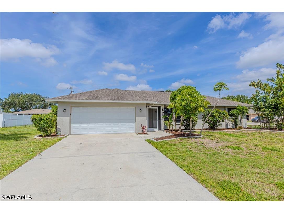 3604 SW 6th Avenue Cape Coral FL 33914 226019169 image2