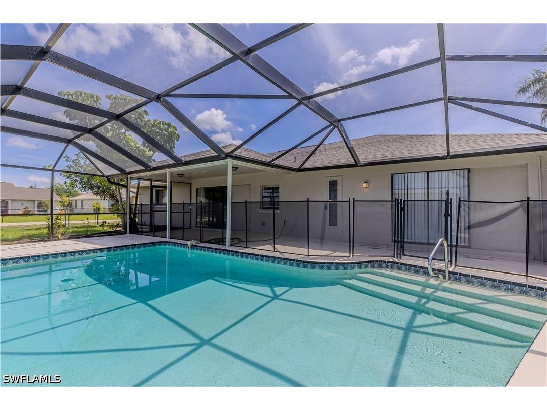 3604 SW 6th Avenue Cape Coral FL 33914 226019169 image20