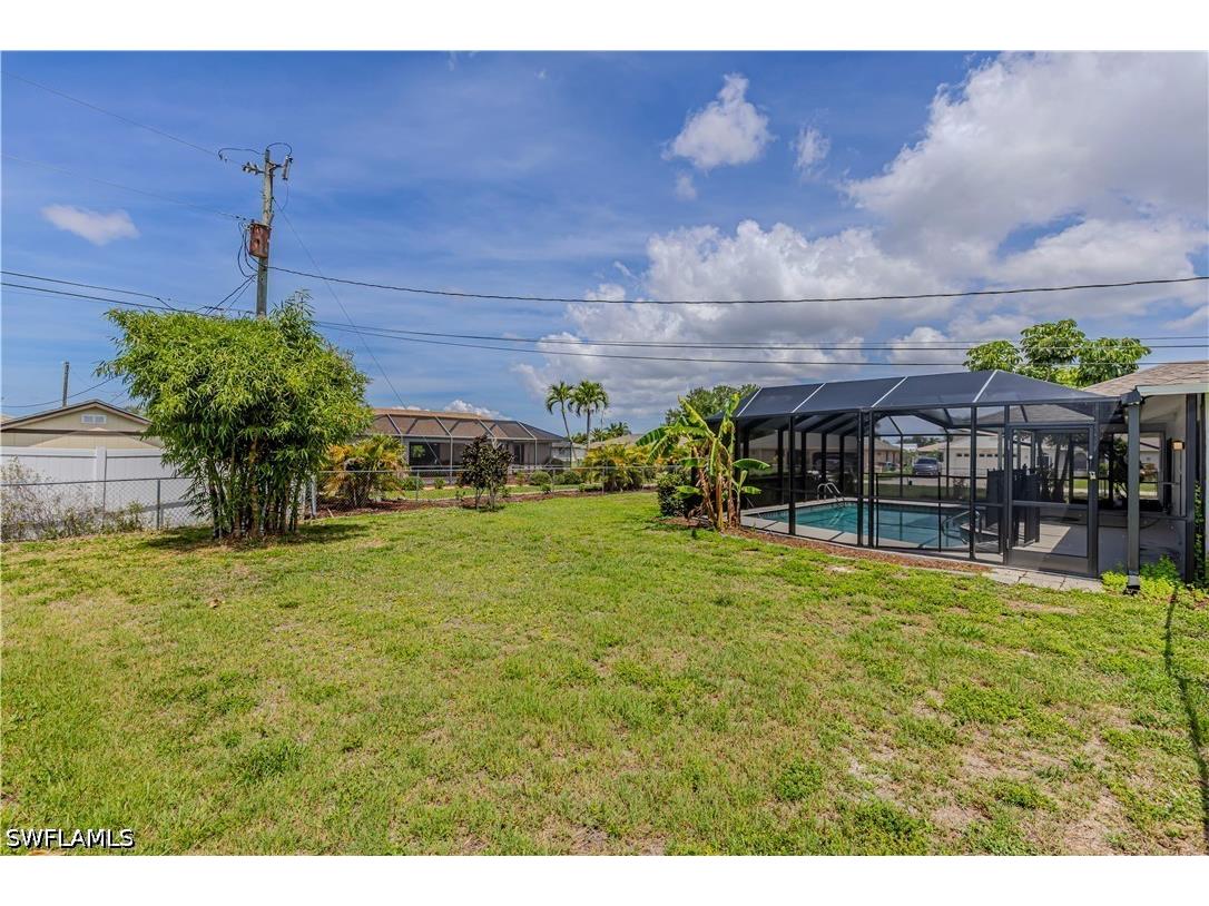 3604 SW 6th Avenue Cape Coral FL 33914 226019169 image21