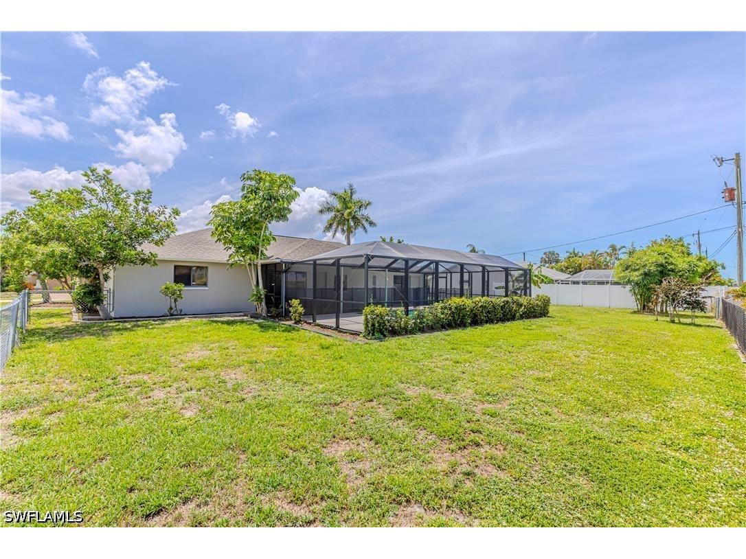 3604 SW 6th Avenue Cape Coral FL 33914 226019169 image22