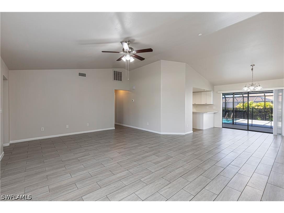 3604 SW 6th Avenue Cape Coral FL 33914 226019169 image3