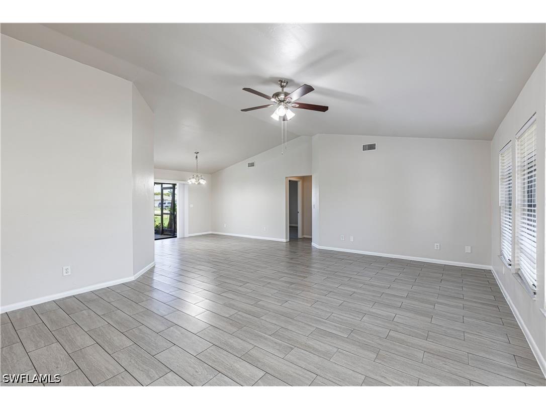 3604 SW 6th Avenue Cape Coral FL 33914 226019169 image4