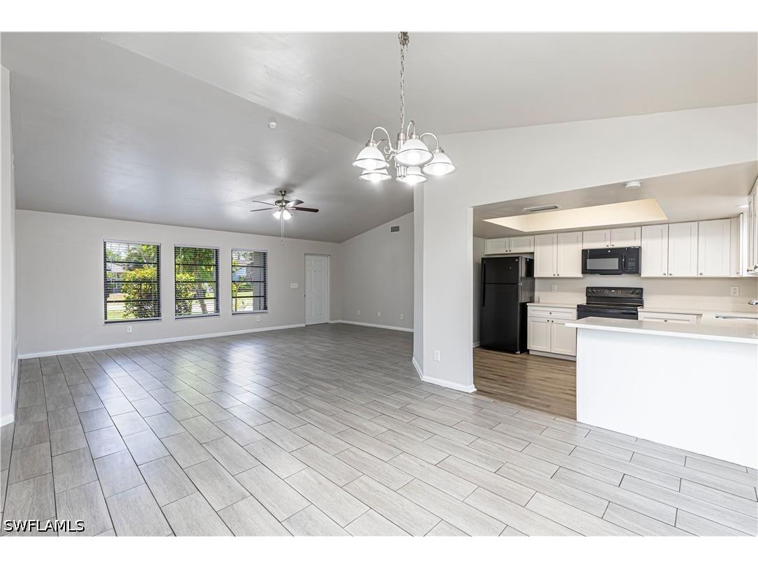 3604 SW 6th Avenue Cape Coral FL 33914 226019169 image5