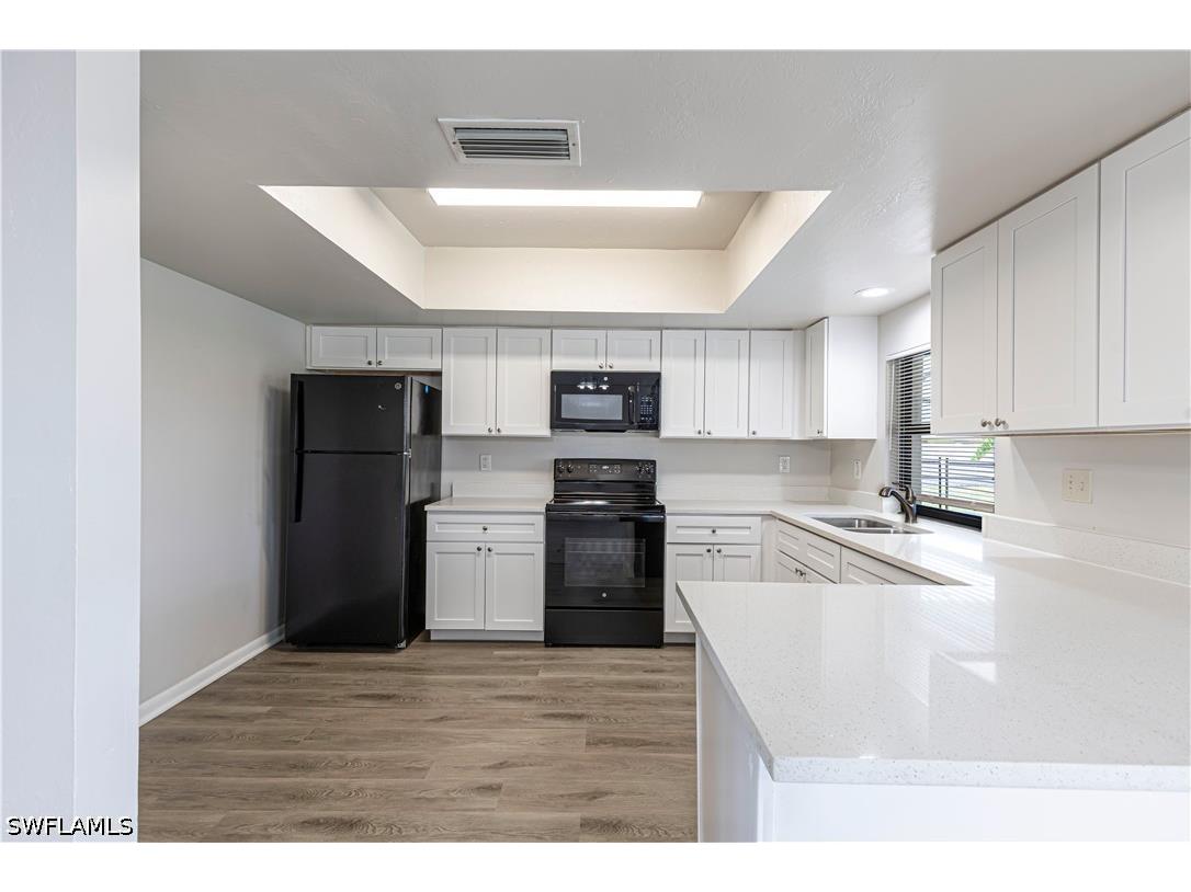 3604 SW 6th Avenue Cape Coral FL 33914 226019169 image6