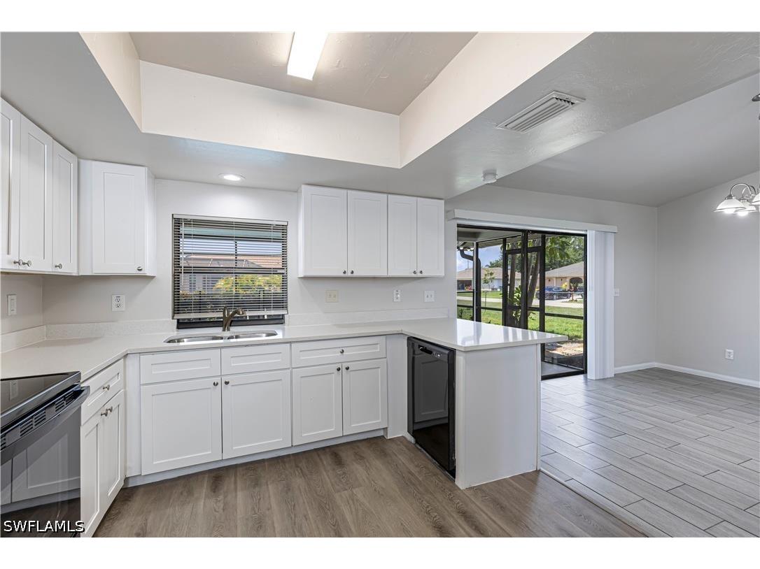 3604 SW 6th Avenue Cape Coral FL 33914 226019169 image7