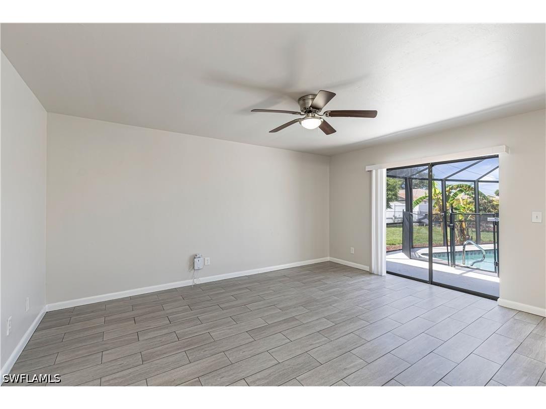 3604 SW 6th Avenue Cape Coral FL 33914 226019169 image8