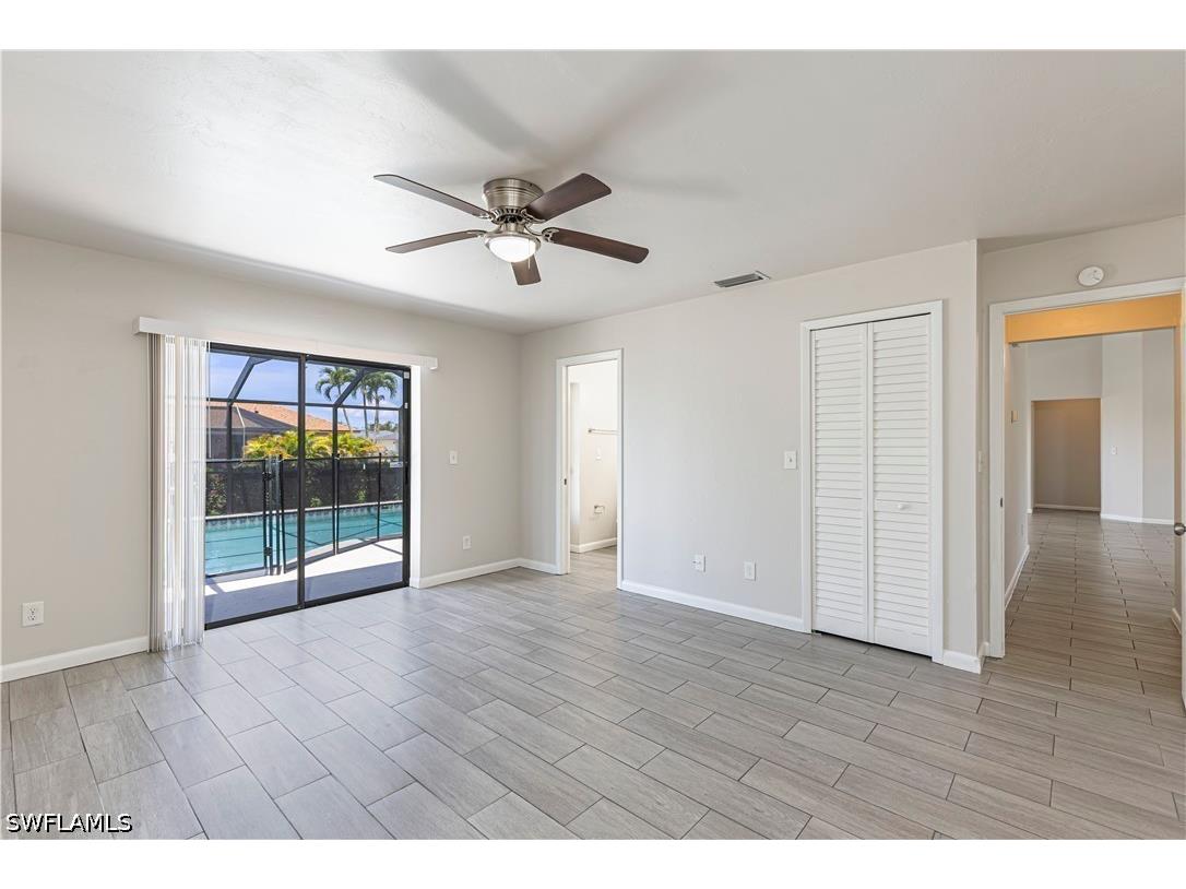 3604 SW 6th Avenue Cape Coral FL 33914 226019169 image9