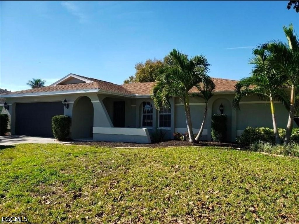 3604 SW 6th Place Cape Coral FL 33914 2026016061 image1