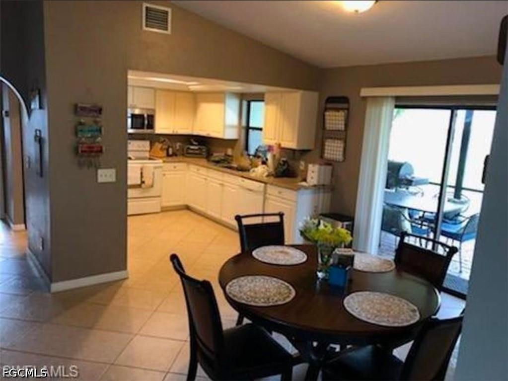 3604 SW 6th Place Cape Coral FL 33914 2026016061 image10