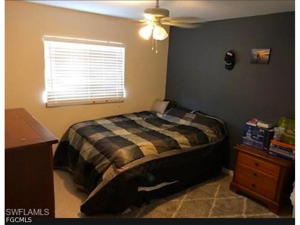 3604 SW 6th Place Cape Coral FL 33914 2026016061 image11