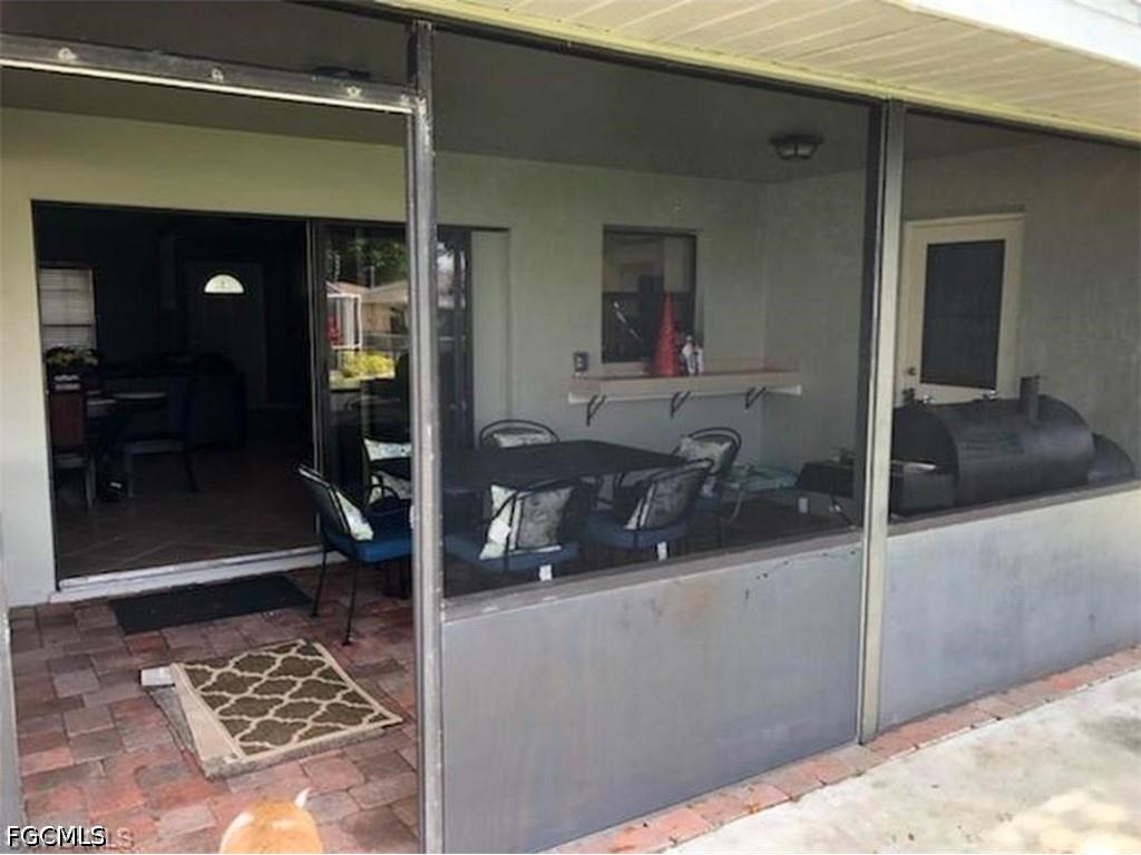 3604 SW 6th Place Cape Coral FL 33914 2026016061 image12