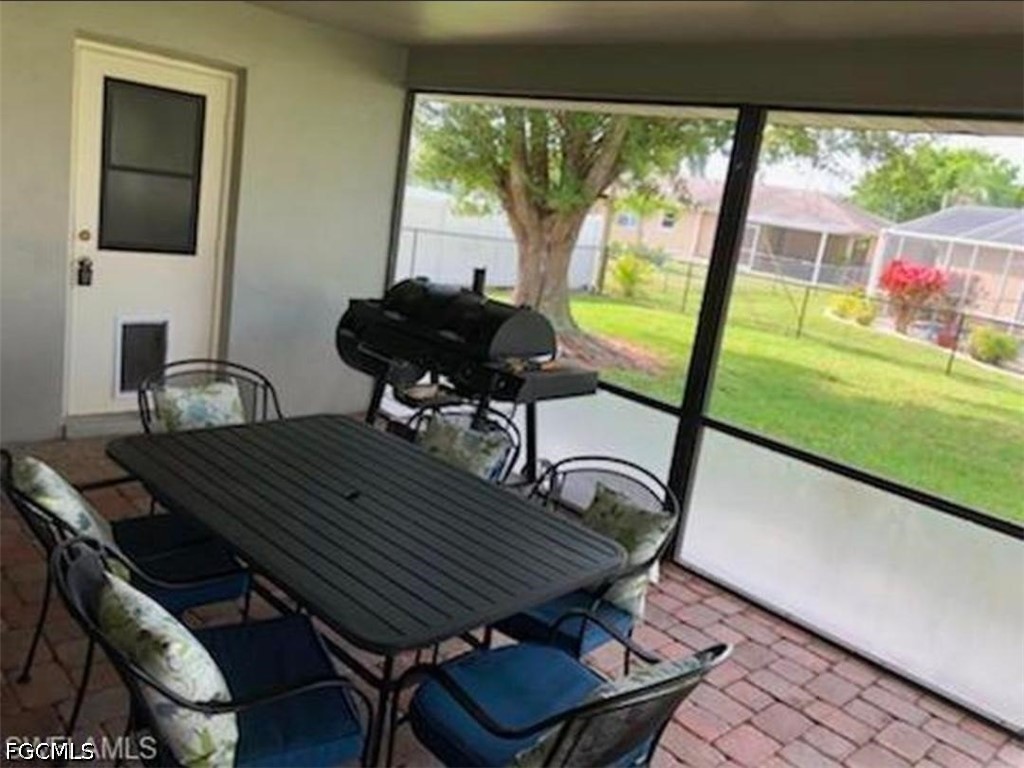 3604 SW 6th Place Cape Coral FL 33914 2026016061 image13