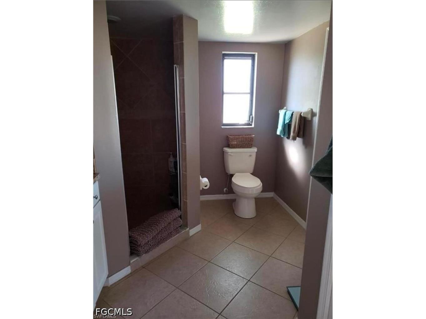 3604 SW 6th Place Cape Coral FL 33914 2026016061 image14