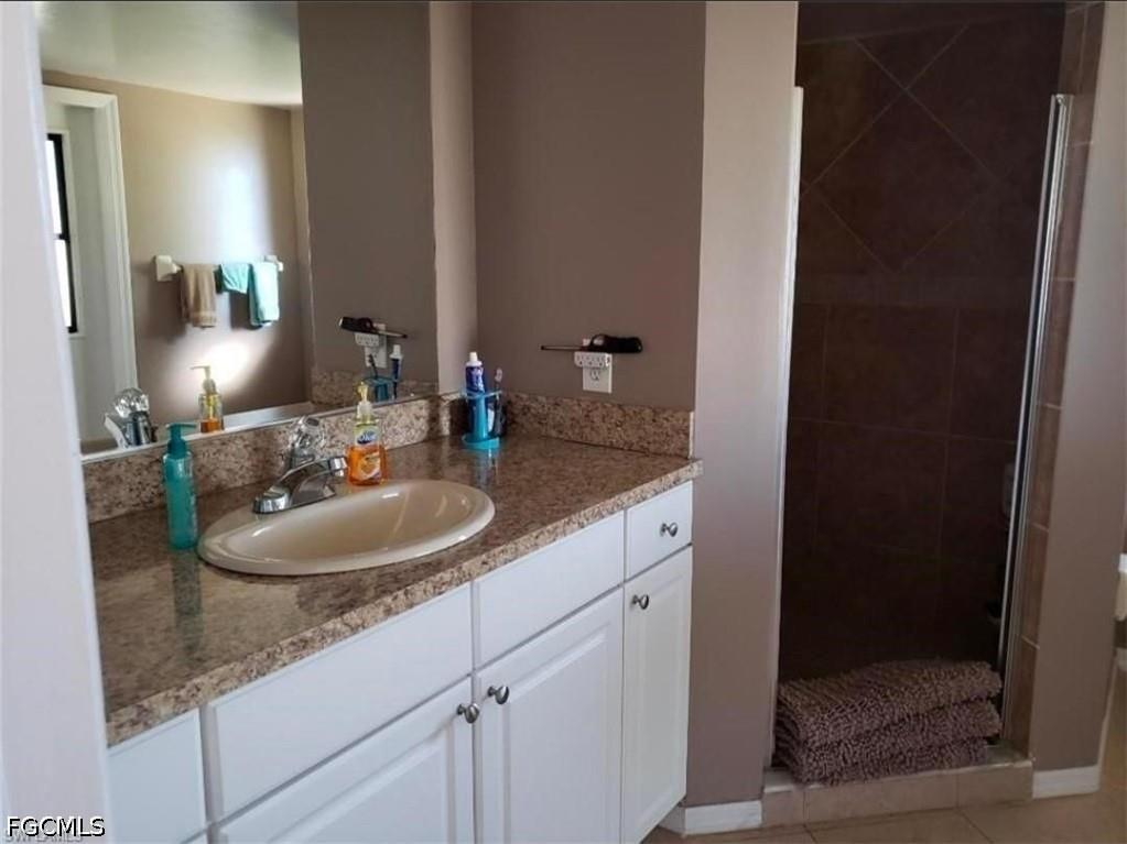 3604 SW 6th Place Cape Coral FL 33914 2026016061 image15