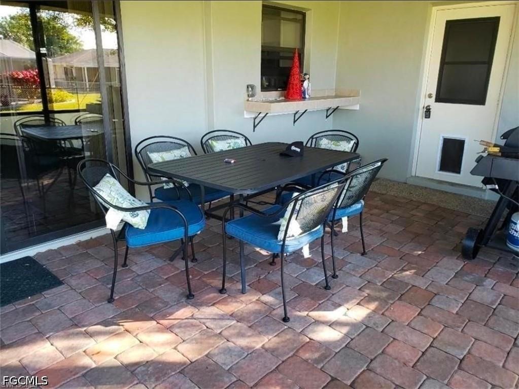 3604 SW 6th Place Cape Coral FL 33914 2026016061 image16
