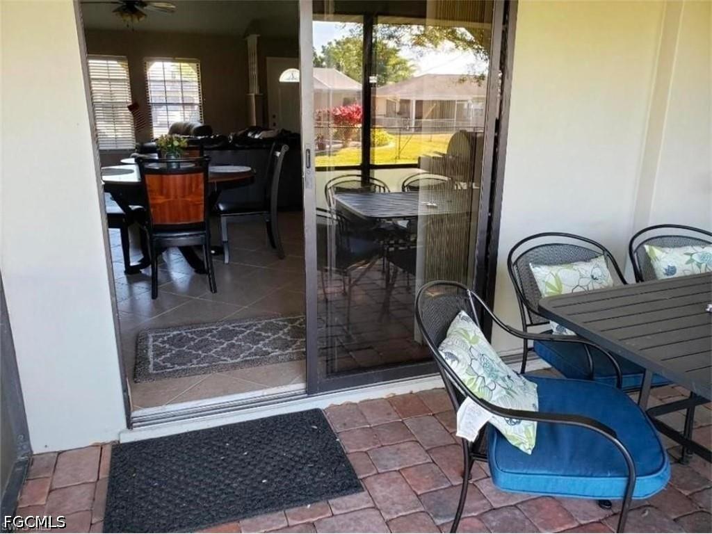3604 SW 6th Place Cape Coral FL 33914 2026016061 image17