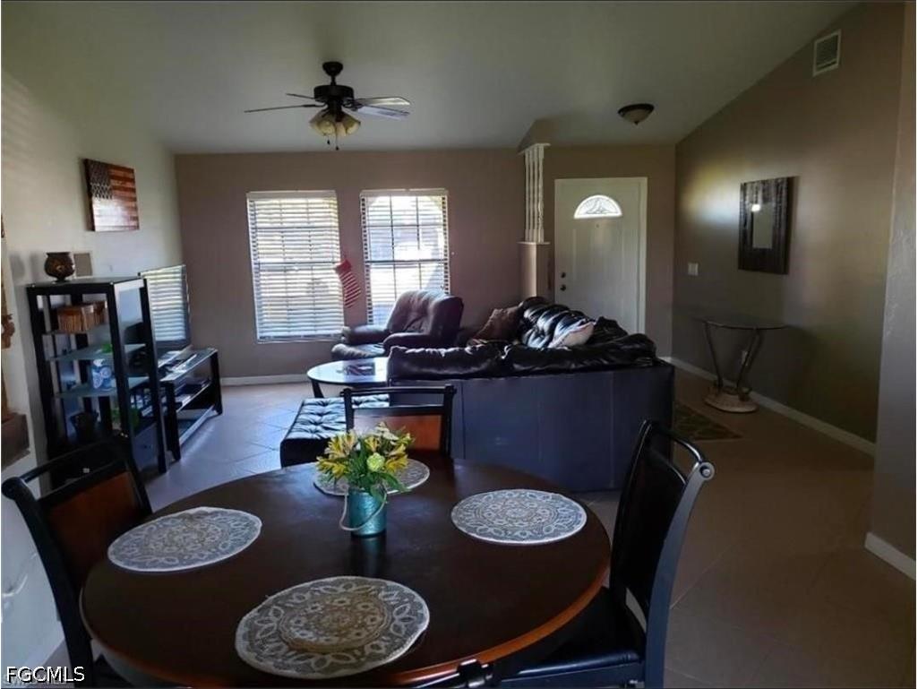 3604 SW 6th Place Cape Coral FL 33914 2026016061 image18