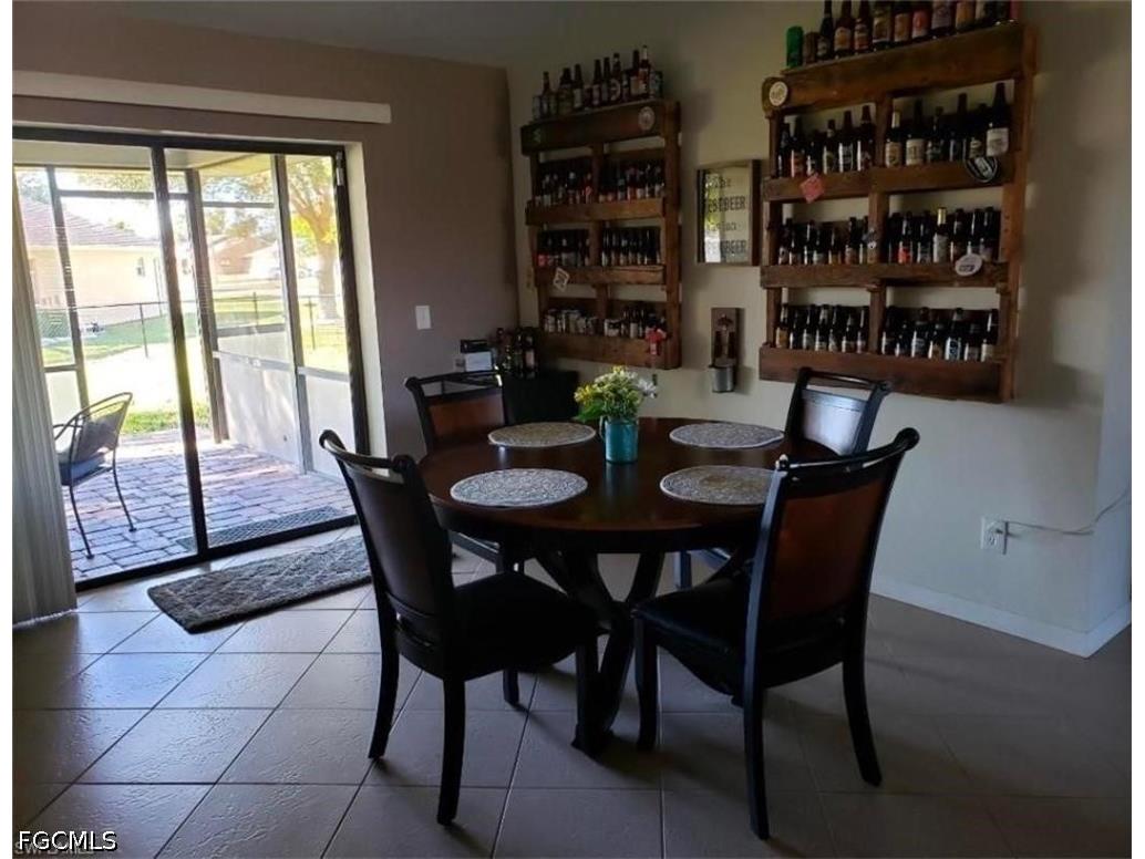 3604 SW 6th Place Cape Coral FL 33914 2026016061 image2