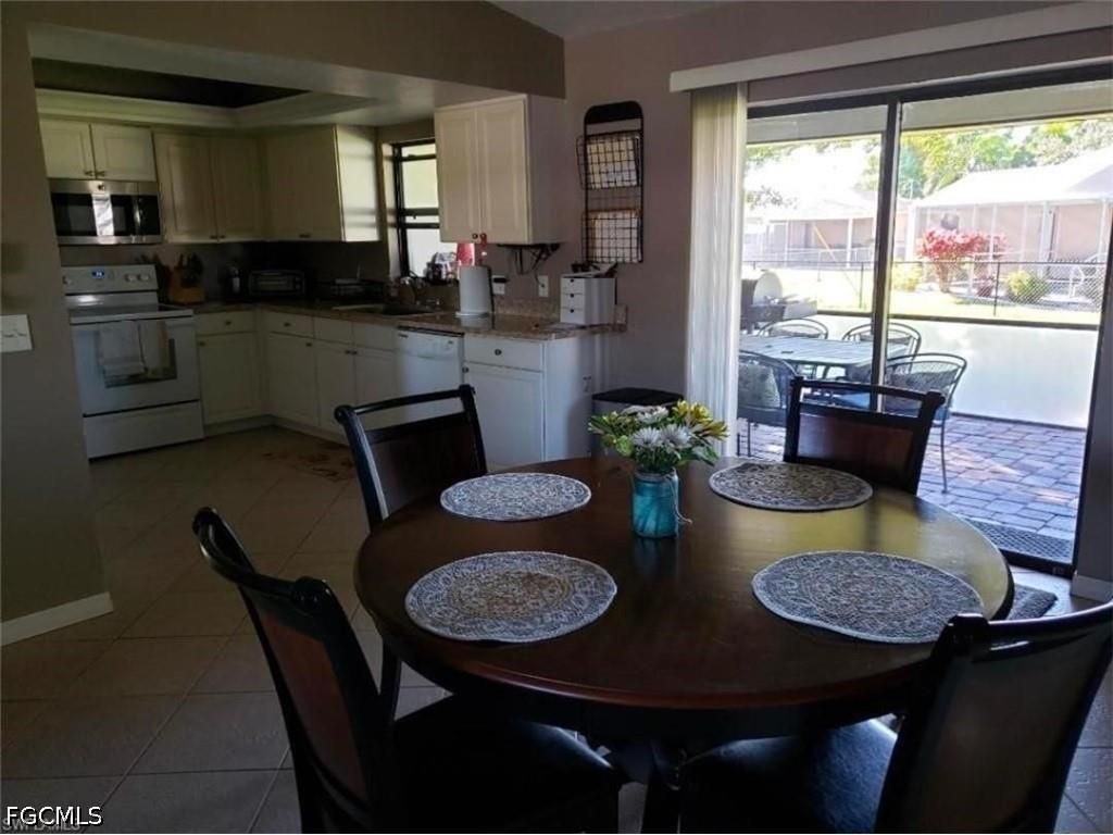 3604 SW 6th Place Cape Coral FL 33914 2026016061 image3