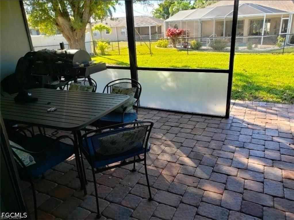3604 SW 6th Place Cape Coral FL 33914 2026016061 image4