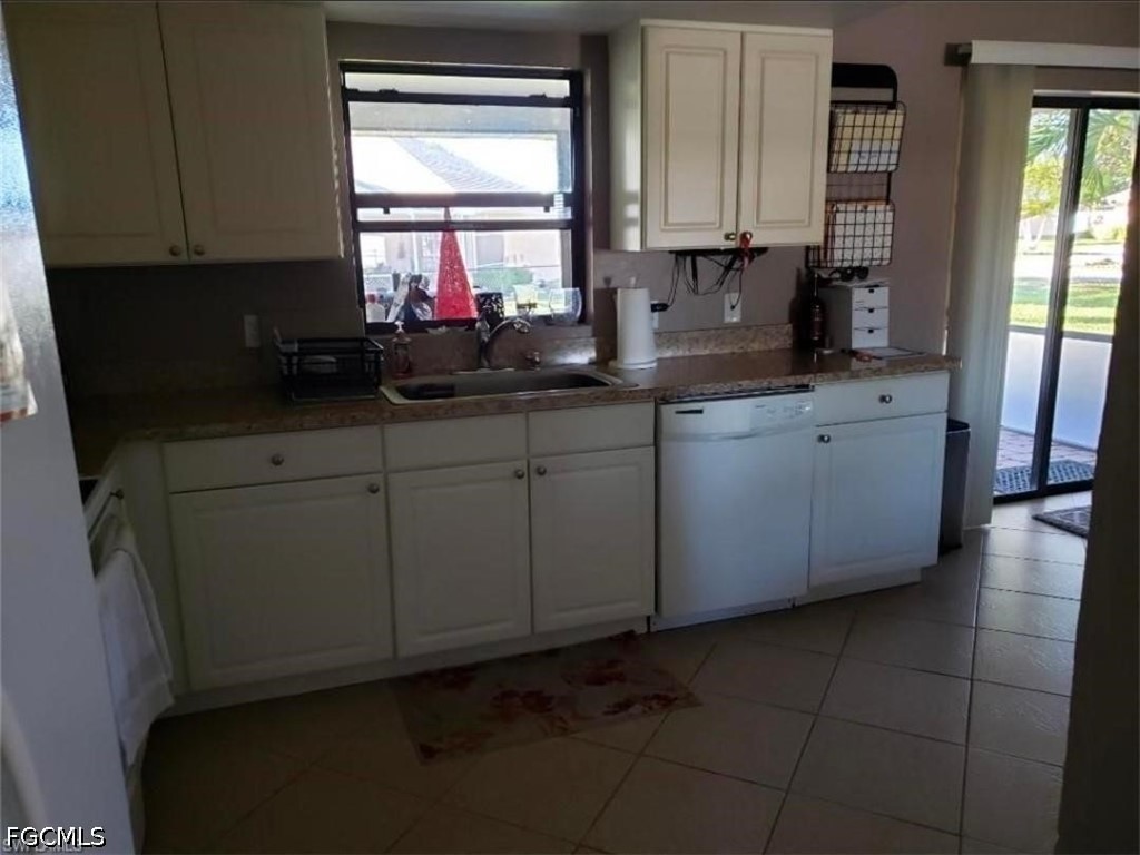 3604 SW 6th Place Cape Coral FL 33914 2026016061 image6