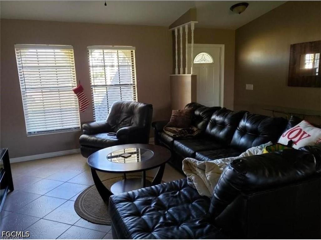3604 SW 6th Place Cape Coral FL 33914 2026016061 image7