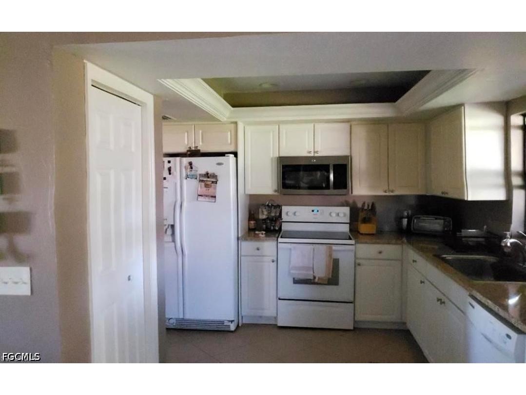 3604 SW 6th Place Cape Coral FL 33914 2026016061 image8