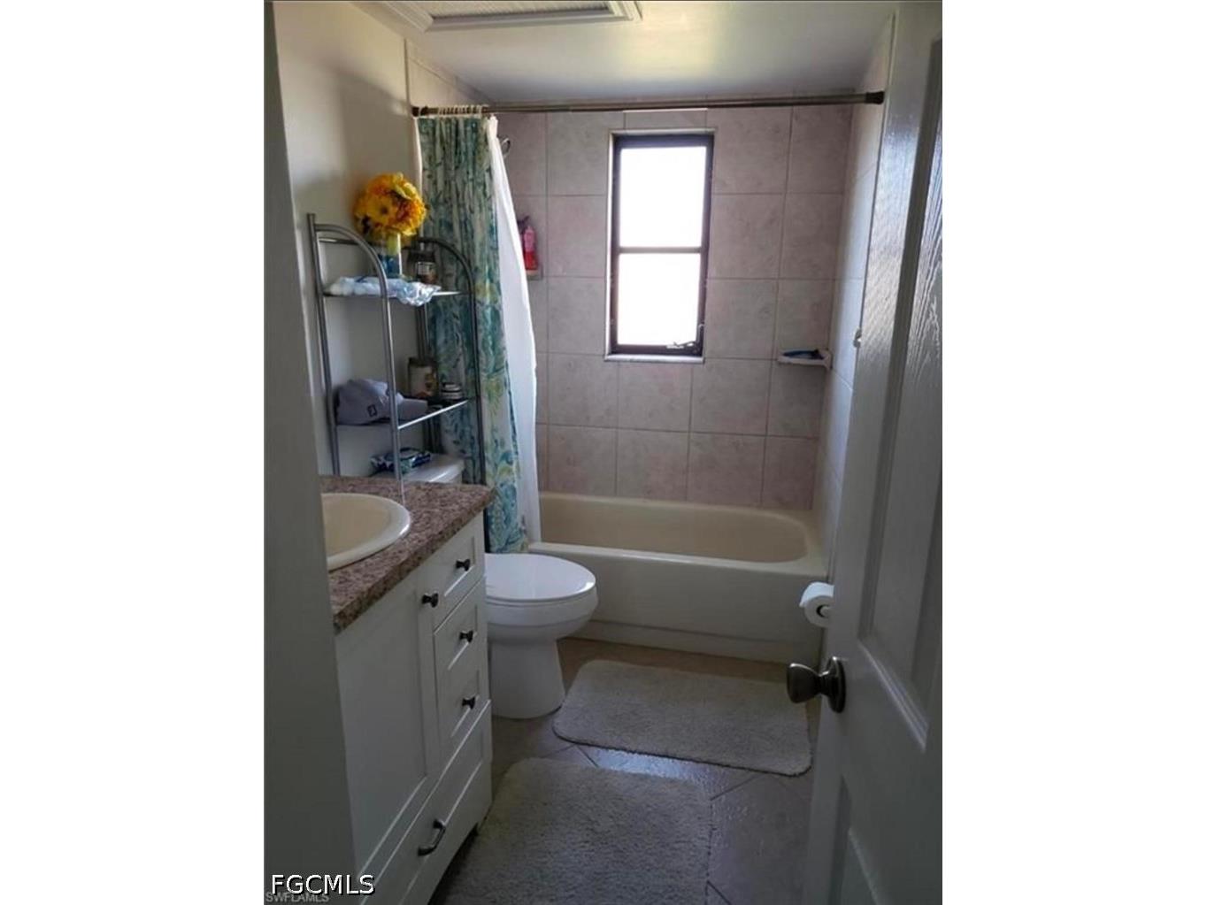 3604 SW 6th Place Cape Coral FL 33914 2026016061 image9