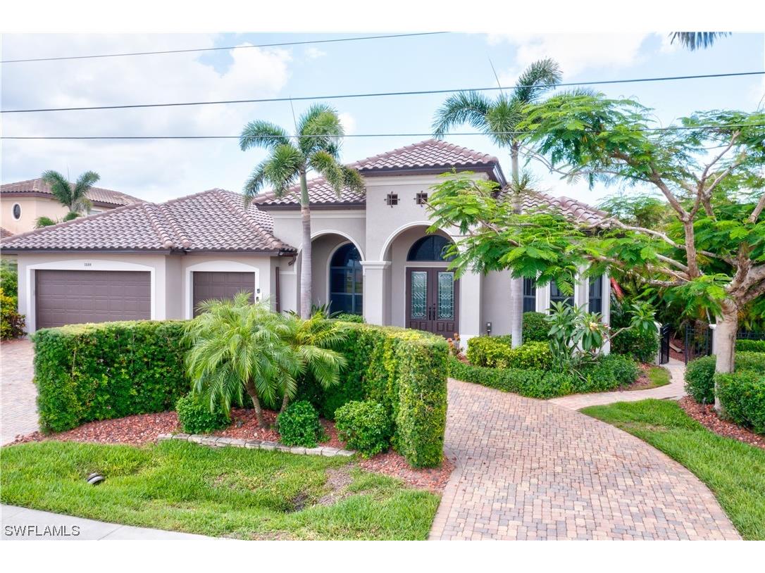 3604 Surfside Boulevard Cape Coral FL 33914 223049423 image1