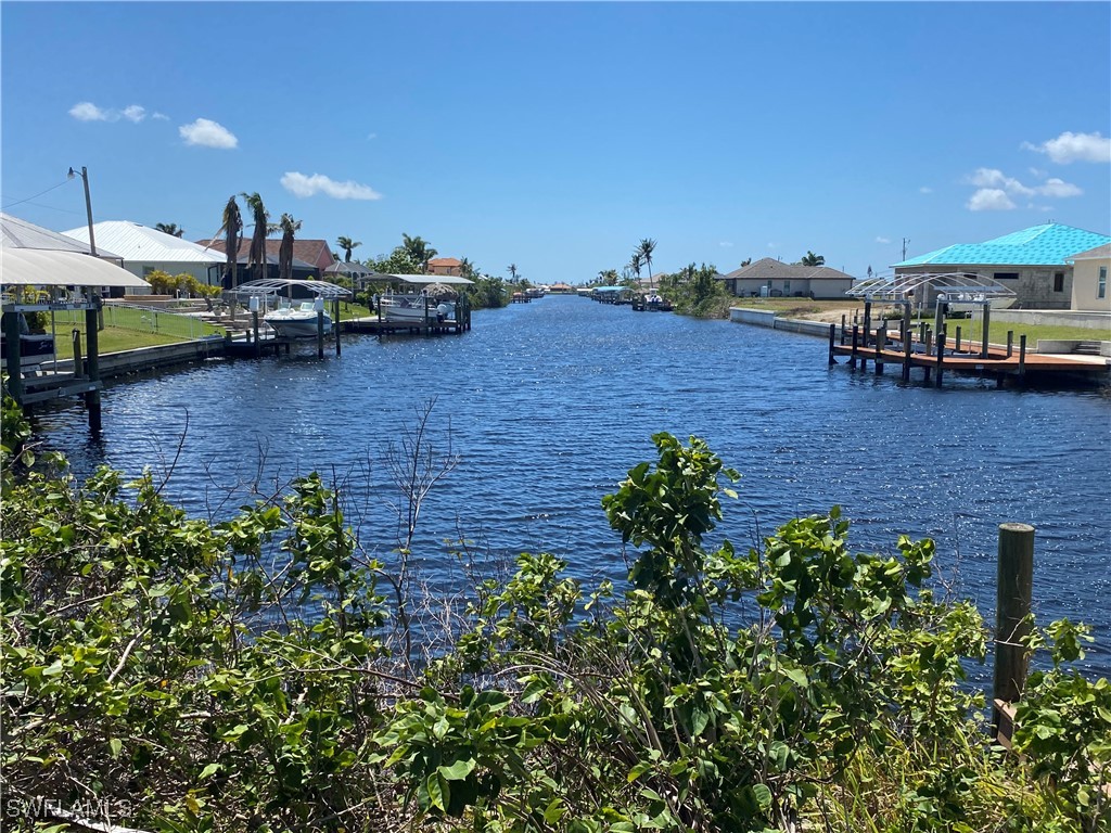 3604 Tropicana Parkway W Cape Coral FL 33993 224088326 image1