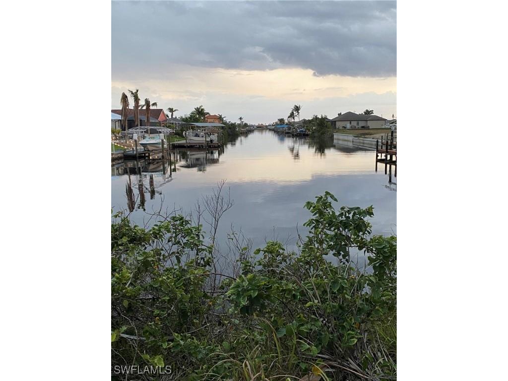 3604 Tropicana Parkway W Cape Coral FL 33993 224088326 image2