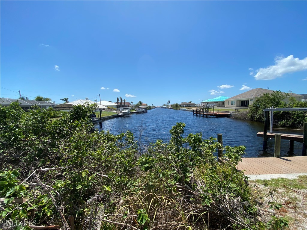 3604 Tropicana Parkway W Cape Coral FL 33993 224088326 image3