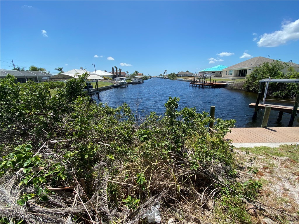 3604 Tropicana Parkway W Cape Coral FL 33993 224088326 image4