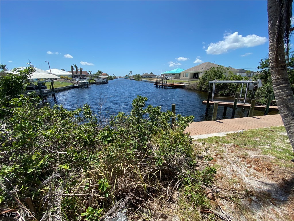 3604 Tropicana Parkway W Cape Coral FL 33993 224088326 image5
